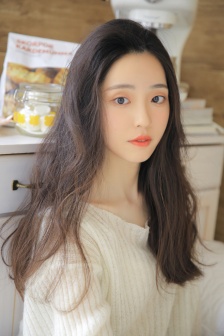 侏罗纪进攻